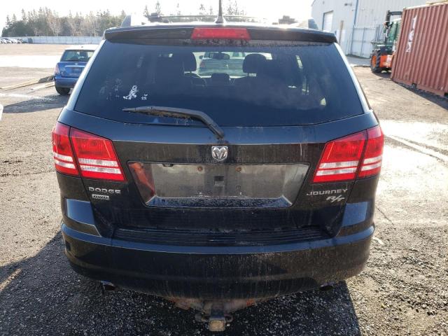 Photo 6 from auction – 2010 DODGE JOURNEY R/ with VIN 3D4PH6FVXAT153702