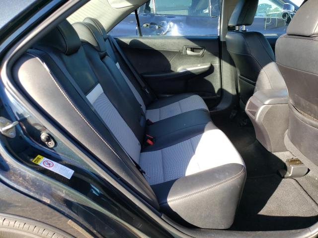Photo 10 from auction – 2014 TOYOTA CAMRY L with VIN 4T1BF1FK2EU358072
