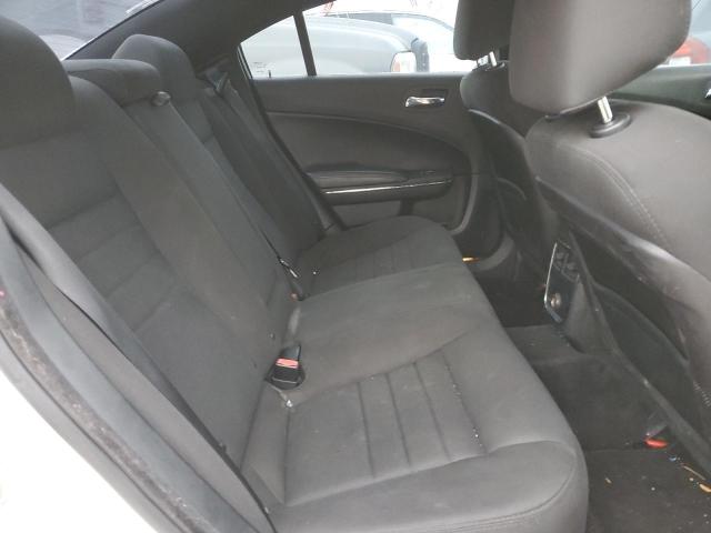 Photo 10 from auction – 2014 DODGE CHARGER SE with VIN 2C3CDXBG0EH262645