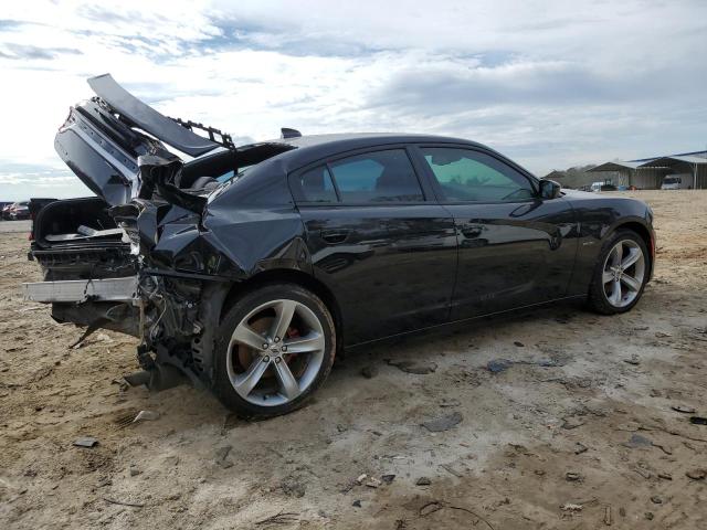 Photo 3 from auction – 2017 DODGE CHARGER R/ with VIN 2C3CDXCT6HH520120