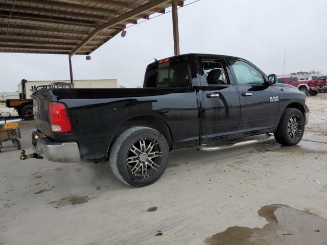 Photo 3 from auction – 2014 RAM 1500 SLT with VIN 1C6RR6GGXES134343