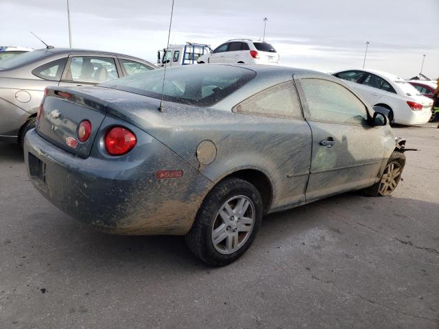 Photo 3 from auction – 2005 CHEVROLET COBALT LS with VIN 1G1AL12F357564977