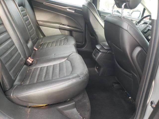 Photo 10 from auction – 2013 FORD FUSION SE with VIN 3FA6P0H98DR254866