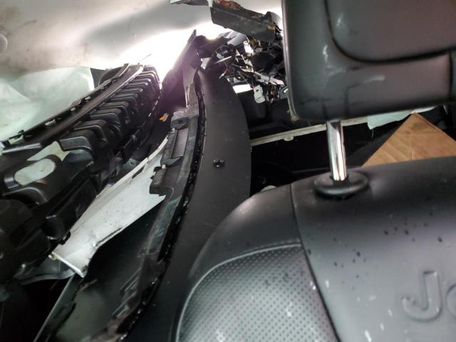 Photo 10 from auction – 2019 JEEP CHEROKEE L with VIN 1C4PJMDXXKD338561