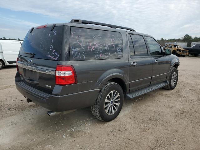 Photo 3 from auction – 2015 FORD EXPEDITION with VIN 1FMJK1HT8FEF12812