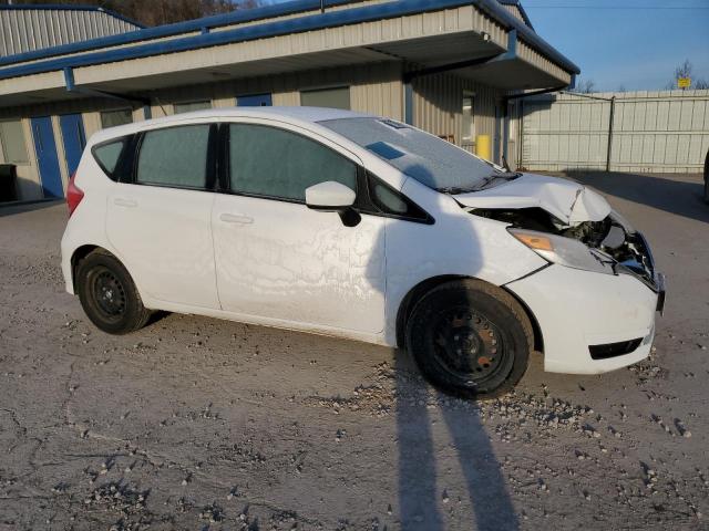 Photo 4 from auction – 2018 NISSAN VERSA NOTE with VIN 3N1CE2CP4JL358325