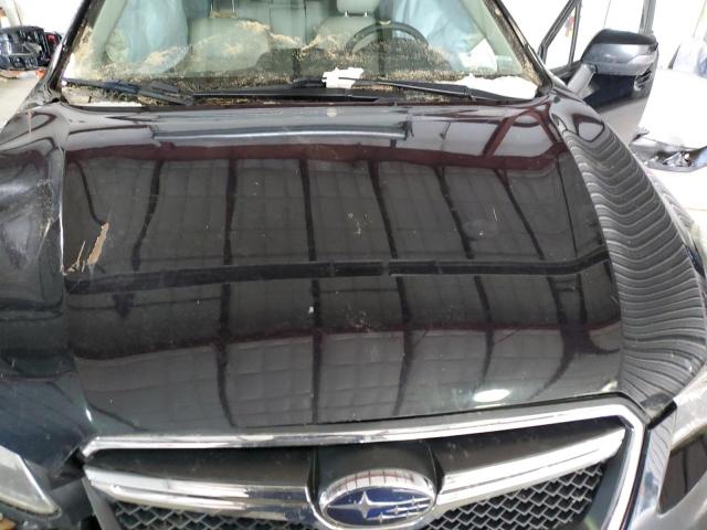 Photo 11 from auction – 2016 SUBARU CROSSTREK with VIN JF2GPANC8GH283067