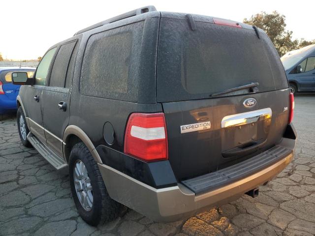 Photo 2 from auction – 2013 FORD EXPEDITION with VIN 1FMJU1H58DEF01625