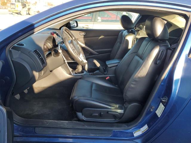 Photo 7 from auction – 2008 NISSAN ALTIMA 3.5 with VIN 1N4BL24E68C110780