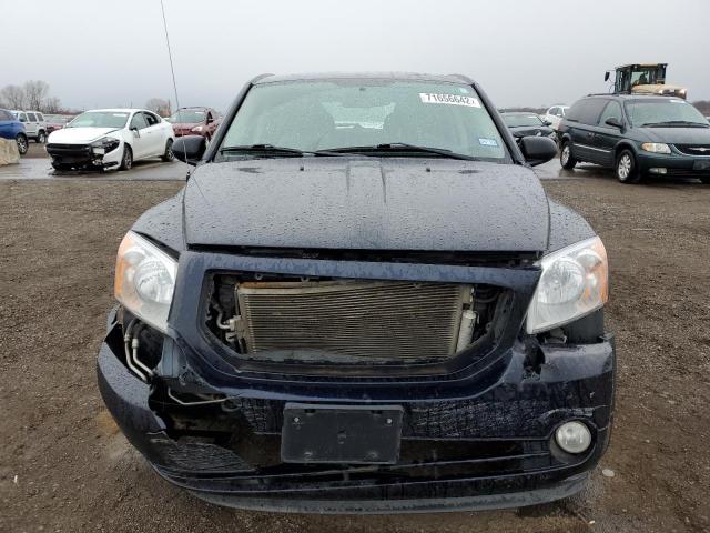 Photo 5 from auction – 2010 DODGE CALIBER MA with VIN 1B3CB3HA1AD648335