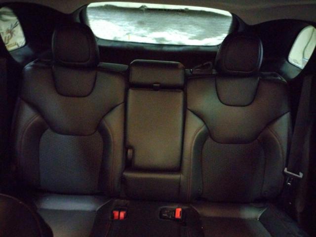 Photo 10 from auction – 2019 JEEP CHEROKEE T with VIN 1C4PJMBX7KD438104