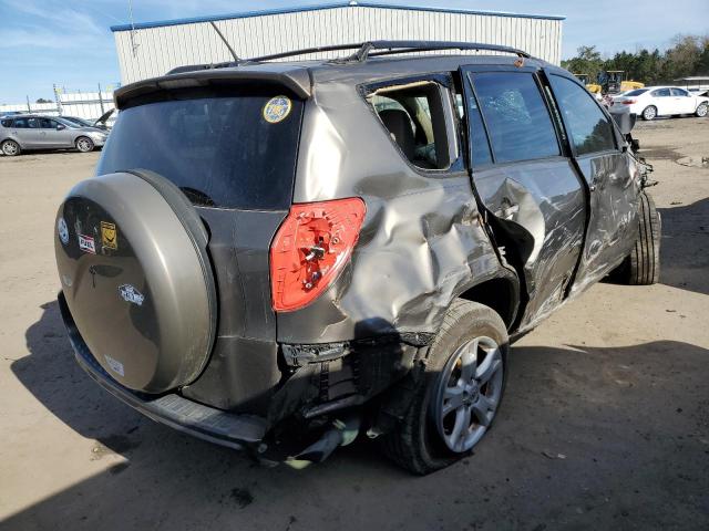 Photo 3 from auction – 2012 TOYOTA RAV4 with VIN JTMZF4DV3CD032389
