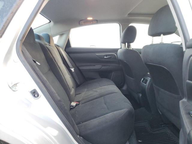 Photo 10 from auction – 2015 NISSAN ALTIMA 2.5 with VIN 1N4AL3AP2FN877860