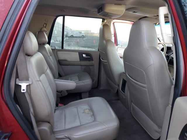 Photo 11 from auction – 2004 FORD EXPEDITION with VIN 1FMFU18L54LB61317