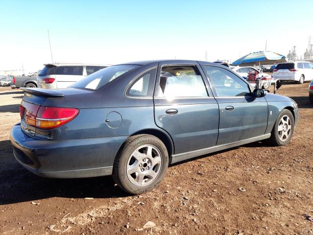 Photo 3 from auction – 2002 SATURN L300 with VIN 1G8JW54R12Y556776