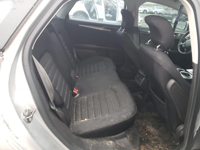 Photo 10 from auction – 2013 FORD FUSION SE with VIN 3FA6P0H72DR149089