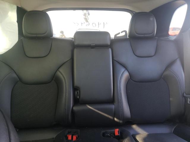 Photo 10 from auction – 2019 JEEP CHEROKEE L with VIN 1C4PJLLB7KD490698