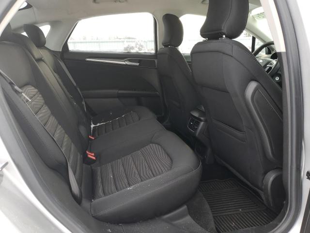 Photo 10 from auction – 2016 FORD FUSION SE with VIN 1FA6P0H75G5113758
