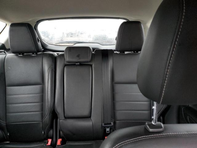 Photo 10 from auction – 2013 FORD C-MAX SEL with VIN 1FADP5BU8DL528552