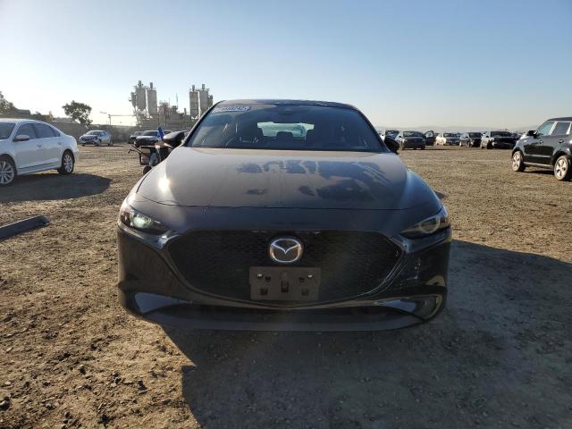 Photo 5 from auction – 2023 MAZDA 3 with VIN JM1BPBJYXP1600131