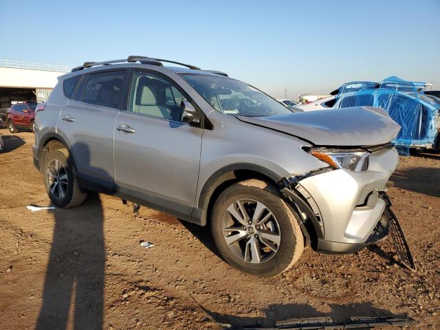 Photo 4 from auction – 2018 TOYOTA RAV4 ADVEN with VIN 2T3WFREV9JW515545