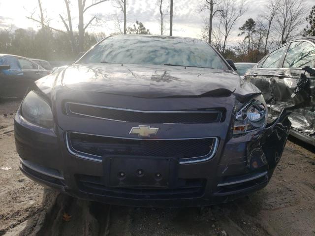 Photo 5 from auction – 2011 CHEVROLET MALIBU 2LT with VIN 1G1ZD5E16BF258364