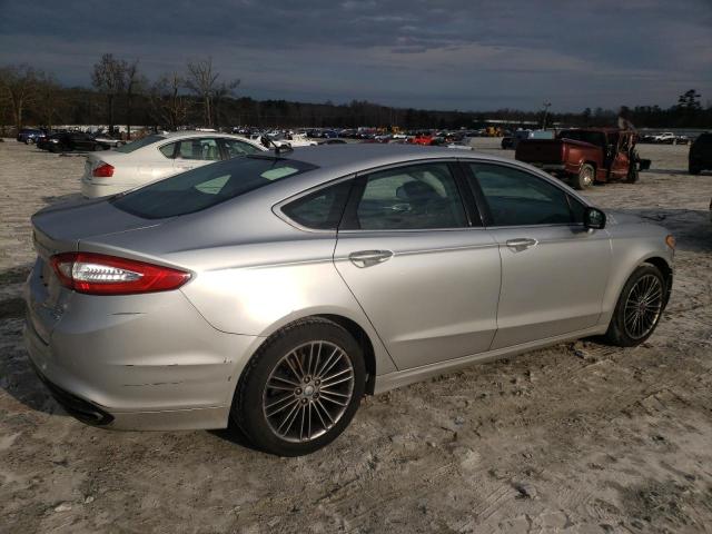 Photo 3 from auction – 2013 FORD FUSION SE with VIN 3FA6P0H98DR254866
