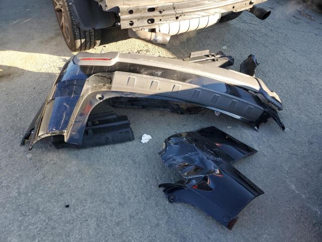 Photo 13 from auction – 2011 GMC TERRAIN SL with VIN 2CTFLUE59B6359570