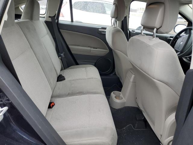 Photo 10 from auction – 2010 DODGE CALIBER MA with VIN 1B3CB3HA1AD648335