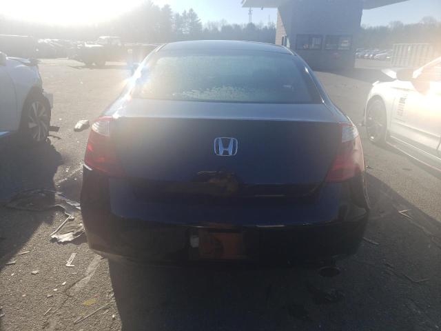 Photo 6 from auction – 2009 HONDA ACCORD EX with VIN 1HGCS12779A006183