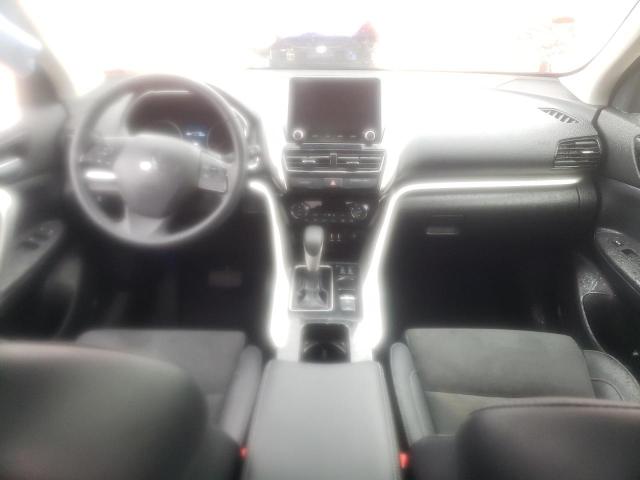 Photo 8 from auction – 2022 MITSUBISHI ECLIPSE CR with VIN JA4ASWAA7NZ022826