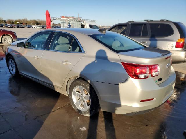 Photo 2 from auction – 2015 CHEVROLET MALIBU LS with VIN 1G11B5SL2FF145364