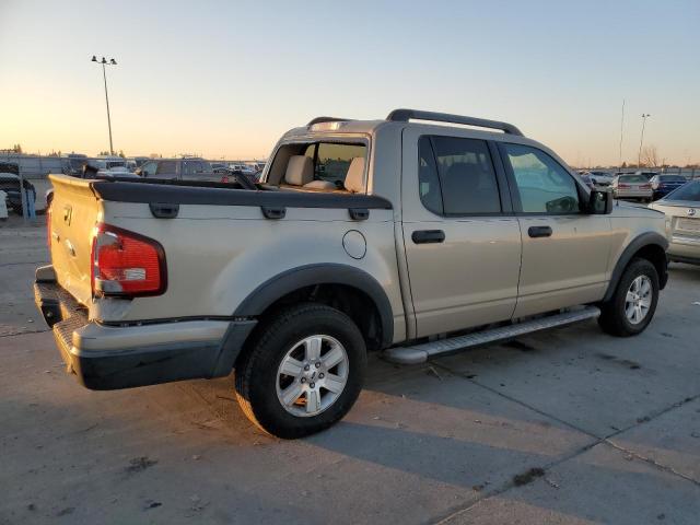 Photo 3 from auction – 2007 FORD EXPLORER S with VIN 1FMEU31K37UA11178