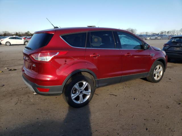 Photo 3 from auction – 2015 FORD ESCAPE SE with VIN 1FMCU9GX8FUC56618