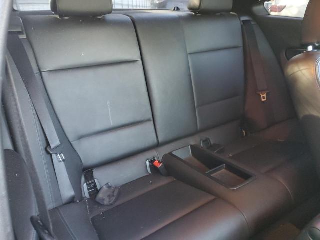 Photo 10 from auction – 2013 BMW 135 I with VIN WBAUC9C50DVY60202