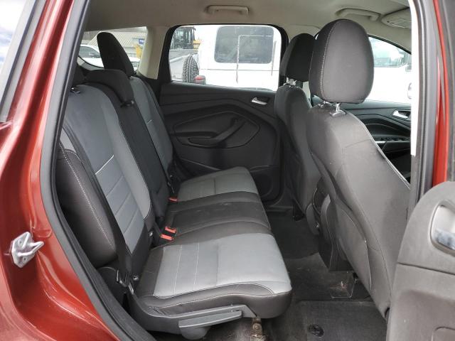 Photo 11 from auction – 2014 FORD ESCAPE SE with VIN 1FMCU0GX2EUB92344
