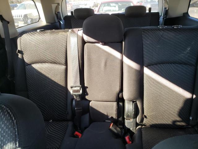 Photo 10 from auction – 2015 DODGE JOURNEY SX with VIN 3C4PDCBB8FT573503