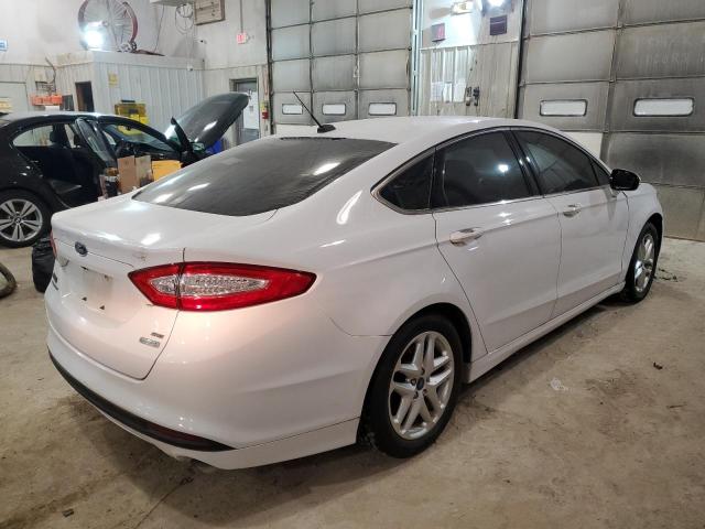 Photo 3 from auction – 2015 FORD FUSION SE with VIN 1FA6P0HD1F5125992