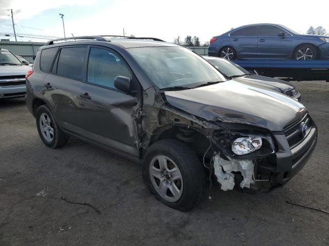 Photo 4 from auction – 2012 TOYOTA RAV4 with VIN 2T3BF4DV2CW264180