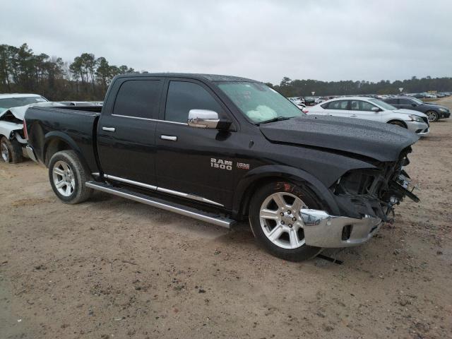 Photo 4 from auction – 2016 RAM 1500 LONGH with VIN 1C6RR7PT6GS247003
