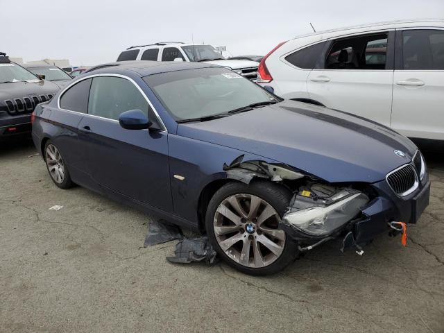 Foto 4 de la subasta – 2013 BMW 328 I con VIN WBAKE3C53DE771786