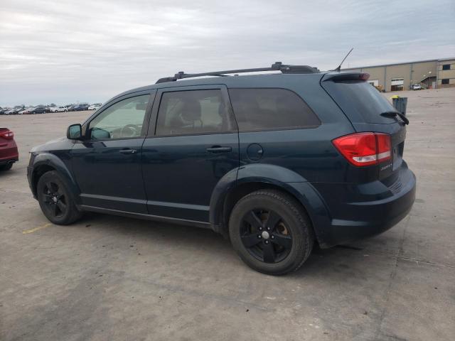 Photo 2 from auction – 2013 DODGE JOURNEY SE with VIN 3C4PDCAB6DT631221