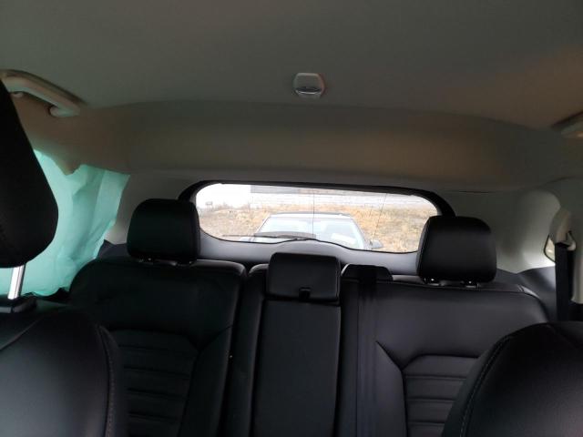 Photo 10 from auction – 2020 FORD EDGE SEL with VIN 2FMPK4J90LBB52761