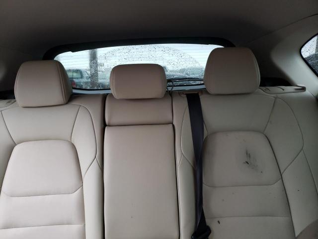 Photo 10 from auction – 2020 MAZDA CX-5 TOURI with VIN JM3KFACM9L0761911