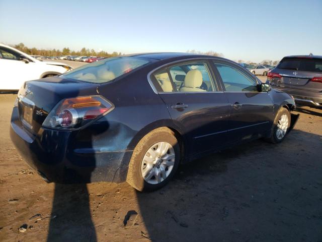 Photo 3 from auction – 2010 NISSAN ALTIMA BAS with VIN 1N4AL2AP0AN560002