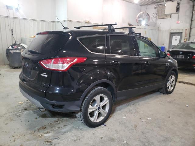 Photo 3 from auction – 2016 FORD ESCAPE SE with VIN 1FMCU0GX7GUC10999