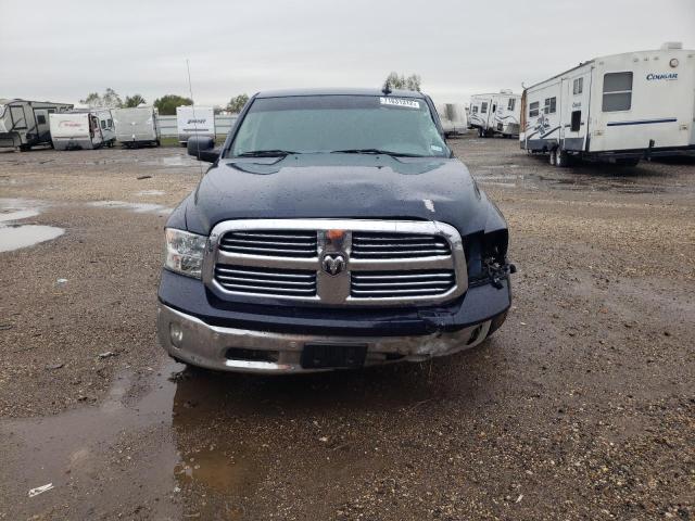 Photo 5 from auction – 2017 RAM 1500 SLT with VIN 3C6RR6LT9HG716948