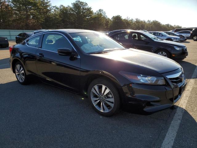 Photo 4 from auction – 2011 HONDA ACCORD EXL with VIN 1HGCS1B88BA000245