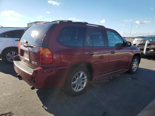 Photo 3 from auction – 2006 GMC ENVOY DENA with VIN 1GKET63M362213119