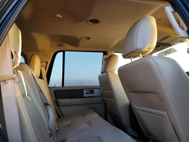 Photo 10 from auction – 2013 FORD EXPEDITION with VIN 1FMJU1H58DEF01625
